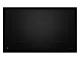 36" Jenn-Air Oblivion Smart Induction Cooktop - JICT736SB