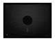 30" Jenn-Air NextGen Downdraft Induction Cooktop - JIDT730SBL