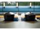 30" Jenn-Air NextGen Downdraft Induction Cooktop - JIDT730SBL