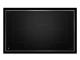 36" Jenn-Air Lustre Smart Induction Cooktop - JICT736SS