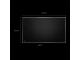 36" Jenn-Air Lustre Smart Induction Cooktop - JICT736SS