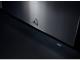 24" Jenn-Air Panel Ready Fully Integrated Dishwasher with Precise Fit 3rd Rack for Cutlery - JDAF3924RX