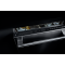 24" Jenn-Air Panel Ready Fully Integrated Dishwasher with Precise Fit 3rd Rack for Cutlery - JDAF3924RX