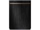 24" Jenn-Air Panel Ready Fully Integrated Dishwasher with Precise Fit 3rd Rack for Cutlery - JDAF3924RX