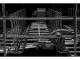 24" Jenn-Air NOIR Built-In Dishwasher with Precise Fit 3rd Rack for Cutlery - JDTS3924SM