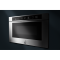 24" Jenn-Air 1.20 Cu. Ft. Rise Under Counter Microwave Oven with Drawer - JMDFS24JL
