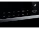 30" Jenn-Air Flush Oven Hood Combination - YJMHF930RSS