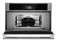 30" Jenn-Air RISE Single Wall Speed Oven - JOEMC130RL