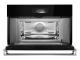 30" Jenn-Air NOIR Single Wall Speed Oven - JOEMC130RM