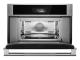 30" Jenn-Air NOIR Single Wall Speed Oven - JOEMC130RM