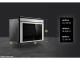 30" Jenn-Air RISE 7-in-1 Flush Built-in Microwave Oven - YJOETC330SL