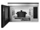 30" Jenn-Air NOIR 7-in-1 Flush Built-in Microwave Oven - YJOETC330SM