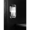 42" Jenn-Air 24.2 Cu. Ft. Built-In French Door Refrigerator - JF42NXFXDE