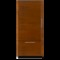 36" Jenn-Air 20.9 Cu. Ft. Fully Integrated Built-In Bottom-Freezer Refrigerator (Left-Hand Door Swing) - JB36NXFXLE