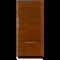 36" Jenn-Air 20.9 Cu. Ft. Fully Integrated Built-In Bottom-Freezer Refrigerator (Right-Hand Door Swing) - JB36NXFXRE