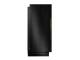 36" Jenn-Air 20 Cu. Ft.Panel-Ready Built-In Column Refrigerator With Left Swing- JBRFL36IGX