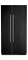 42" Jenn-Air 25.5 Cu. Ft. Built in Side By Side Refrigerator - JBSFS42NMX