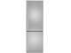 22" Jenn-Air Built-in Bottom Mount Refrigerator - JBBFX22NMX