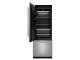30" Jenn-Air Panel-ready Built-in Bottom-Mount Refrigerator Left Swing - JBBFL30NMX