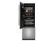 30" Jenn-Air Panel-ready Built-in Bottom-Mount Refrigerator Left Swing - JBBFL30NMX