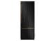 30" Jenn-Air Panel-ready Built-in Bottom-mount Refrigerator Right Swing - JBBFR30NMX