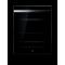 24" Jenn-Air Noir Built-In Undercounter Beverage Center With Right Swing - JUBFR242HM