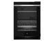 Black Stainless