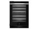 Black Stainless