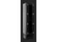 18" Jenn-Air Built-In Left Swing Wine Column Refrigerator - JBWFNL18RX