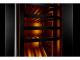 18" Jenn-Air Built-In Left Swing Wine Column Refrigerator - JBWFNL18RX