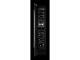 18" Jenn-Air Built-In Left Swing Wine Column Refrigerator - JBWFNL18RX