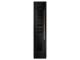 18" Jenn-Air Built-In Left Swing Wine Column Refrigerator - JBWFNL18RX
