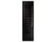 24" Jenn-Air Built-In Left Swing Wine Column Refrigerator - JBWFNL24RX