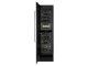24" Jenn-Air Built-In Left Swing Wine Column Refrigerator - JBWFNL24RX