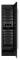 24" Jenn-Air Right Swing Built-In Wine Column Refrigerator - JBWFNR24RX
