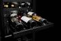 24" Jenn-Air Right Swing Built-In Wine Column Refrigerator - JBWFNR24RX