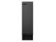 24" Jenn-Air 13 Cu. Ft. Panel-Ready Built-In Column Freezer With Left Swing - JBZFL24IGX
