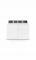 26" Huebsch 3.2 Cu. Ft. TR7 Ultra-Quiet Top Load Washer - TR7104WN