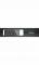 26" Huebsch 3.2 Cu. Ft. TR7 Ultra-Quiet Top Load Washer - TR7104WN