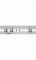 26" Huebsch 3.2 Cu. Ft. TC5 Top Load Washer in White - TC5102WN