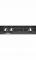26" Huebsch 3.2 Cu. Ft. TR5 Ultra-Quiet Top Load Washer - TR5104WN