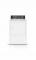 27" Huebsch 7.0 Cu. Ft. DR5 Sanitizing Gas Dryer with Steam - DR5103WG