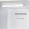 33" Forno 15.6 Cu.Ft. Salerno Side-by-Side Refrigerator - FFRBI1805-33SB