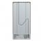 33" Forno 15.6 Cu.Ft. Salerno Side-by-Side Refrigerator - FFRBI1805-33SB