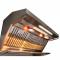 48" Forno Alta Qualita Range Hood With Red Light Warmers - FRHWM5029-48