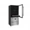 30" Forno Capraia Triple Zone Wine Cooler - FWCDR6661-30S