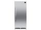 30" Forno Cologne Pro-Style Stainless Steel Column Fridge - FFRBI1821-30
