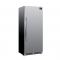 30" Forno Cologne Pro-Style Stainless Steel Column Fridge - FFRBI1821-30