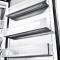 30" Forno Cologne Pro-Style Stainless Steel Column Fridge - FFRBI1821-30