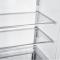 30" Forno Cologne Pro-Style Stainless Steel Column Fridge - FFRBI1821-30